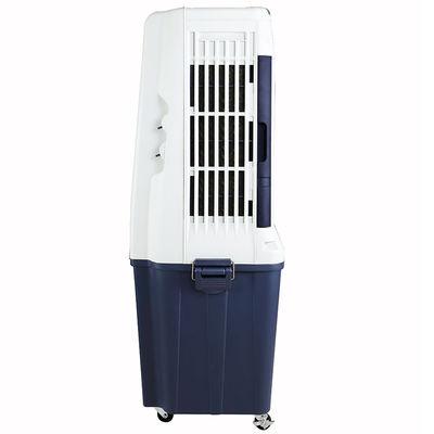 3 In 1 Portable Evaporative Air Conditioner 12H Timer Household With 80L Tank