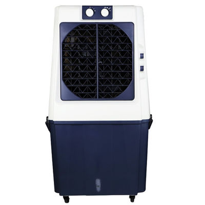 3 In 1 Portable Evaporative Air Conditioner 12H Timer Household With 80L Tank