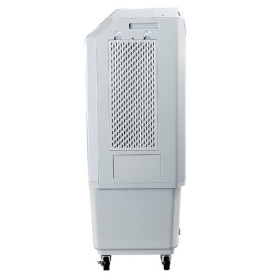 30L জলের ট্যাঙ্ক শক্তি সঞ্চয় এয়ার কুলার 110V তামা মোটর সহ