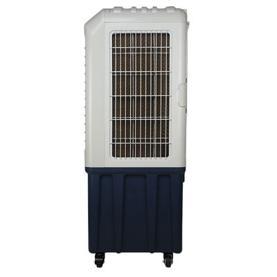 অঙ্গভঙ্গির জন্য 200W আউটডোর এয়ার কুলারস, 80 এল ট্যাঙ্কের বড় বাষ্পীভবন এয়ার কুলার